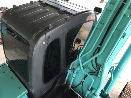 ขายKOBELCO SK200-8 Super-XM 5000 ชั่วโมง สภาพสวยเดิมๆทั้งคัน สนใจติดต่อโดยตรง 081-4283210 ขายKOBELCO SK200-8 Super-XM 5000 ชั่วโมง สภาพสวยเดิมๆทั้งคัน สนใจติดต่อโดยตรง 081-4283210