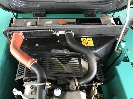 ขายKOBELCO SK200-8 Super-XM 5000 ชั่วโมง สภาพสวยเดิมๆทั้งคัน สนใจติดต่อโดยตรง 081-4283210 ขายKOBELCO SK200-8 Super-XM 5000 ชั่วโมง สภาพสวยเดิมๆทั้งคัน สนใจติดต่อโดยตรง 081-4283210