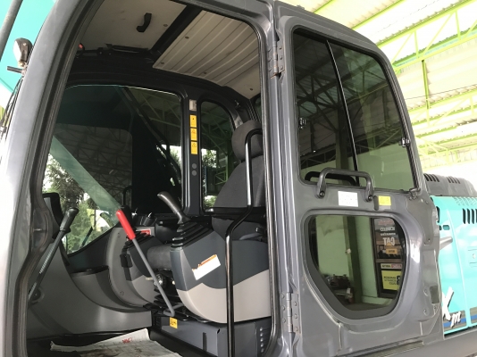 ขายKOBELCO SK200-8 Super-XM 5000 ชั่วโมง สภาพสวยเดิมๆทั้งคัน สนใจติดต่อโดยตรง 081-4283210 ขายKOBELCO SK200-8 Super-XM 5000 ชั่วโมง สภาพสวยเดิมๆทั้งคัน สนใจติดต่อโดยตรง 081-4283210