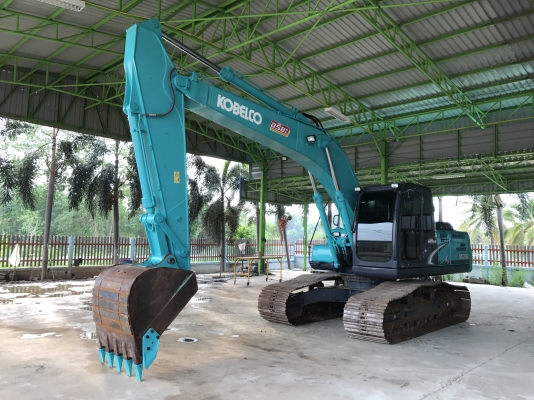 ขายKOBELCO SK200-8 Super-XM 5000 ชั่วโมง สภาพสวยเดิมๆทั้งคัน สนใจติดต่อโดยตรง 081-4283210 ขายKOBELCO SK200-8 Super-XM 5000 ชั่วโมง สภาพสวยเดิมๆทั้งคัน สนใจติดต่อโดยตรง 081-4283210