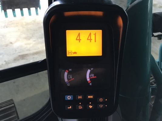 ขายKOBELCO SK200-8 Super-XM 5000 ชั่วโมง สภาพสวยเดิมๆทั้งคัน สนใจติดต่อโดยตรง 081-4283210 ขายKOBELCO SK200-8 Super-XM 5000 ชั่วโมง สภาพสวยเดิมๆทั้งคัน สนใจติดต่อโดยตรง 081-4283210