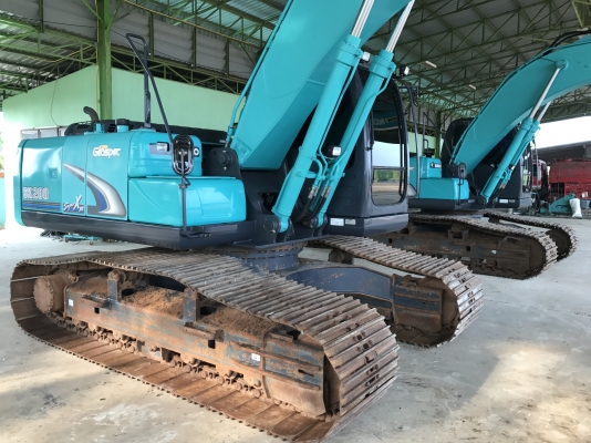 ขายKOBELCO SK200-8 Super-XM 5000 ชั่วโมง สภาพสวยเดิมๆทั้งคัน สนใจติดต่อโดยตรง 081-4283210 ขายKOBELCO SK200-8 Super-XM 5000 ชั่วโมง สภาพสวยเดิมๆทั้งคัน สนใจติดต่อโดยตรง 081-4283210