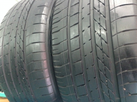 ยาง225 45 r17 2เส้น ยาง225 45 r17 2เส้น