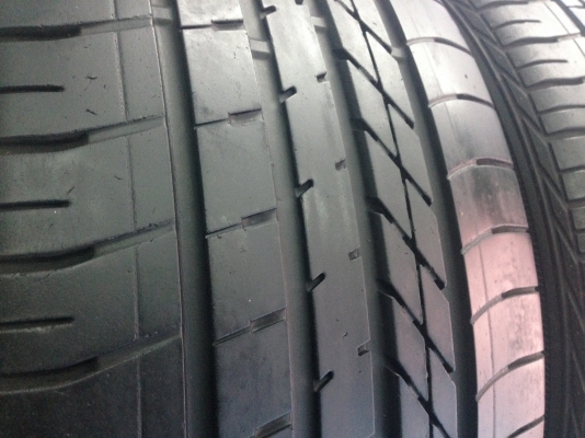 ยาง225 45 r17 2เส้น ยาง225 45 r17 2เส้น