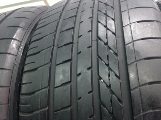 ยาง225 45 r17 2เส้น ยาง225 45 r17 2เส้น