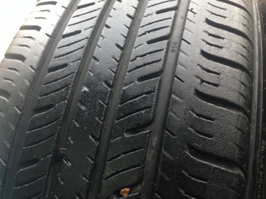 ยาง195 50 r15 2เส้น ยาง195 50 r15 2เส้น