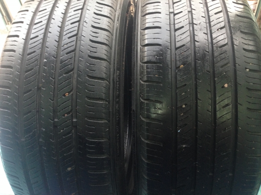 ยาง195 50 r15 2เส้น ยาง195 50 r15 2เส้น