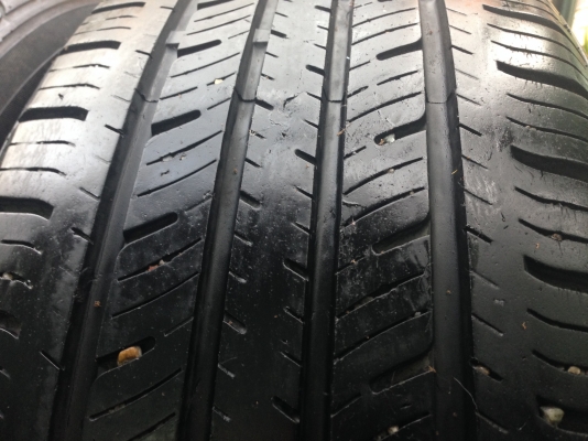 ยาง195 50 r15 2เส้น ยาง195 50 r15 2เส้น