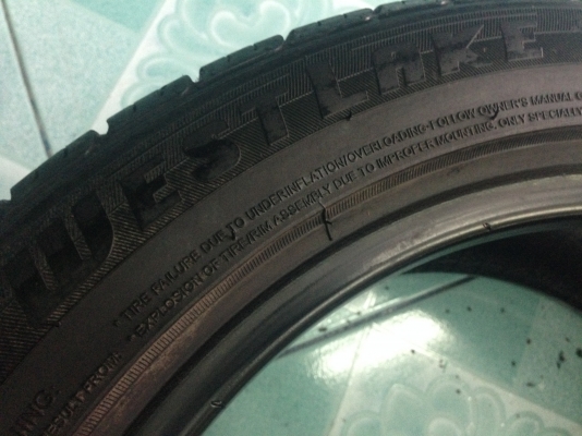 ยาง195 50 r15 2เส้น ยาง195 50 r15 2เส้น