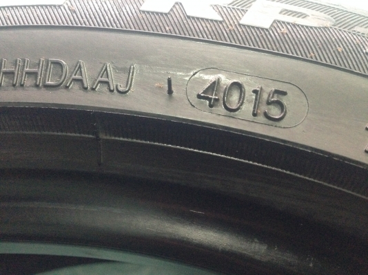 ยาง195 50 r15 2เส้น ยาง195 50 r15 2เส้น