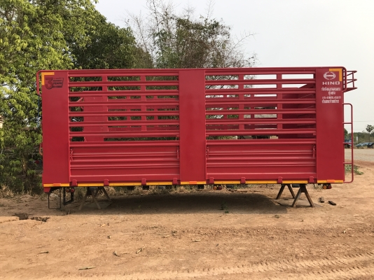 ขาย กระบะสามมิตรล่องไม่ดั้ม สภาพพร้อมใช้งาน สนใจติดต่อเรา ดำสุโขทัย โทร 089-7087998,081-7855503 หรือเยี่ยมชมเว็ปไซได้ที่ www.dum-sukhothai.com เรายินดีให้บริการค่ะ ขาย กระบะสามมิตรล่องไม่ดั้ม สภาพพร้อมใช้งาน สนใจติดต่อเรา ดำสุโขทัย โทร 089-7087998,081-7855503 หรือเยี่ยมชมเว็ปไซได้ที่ www.dum-sukhothai.com เรายินดีให้บริการค่ะ