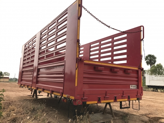 ขาย กระบะสามมิตรล่องไม่ดั้ม สภาพพร้อมใช้งาน สนใจติดต่อเรา ดำสุโขทัย โทร 089-7087998,081-7855503 หรือเยี่ยมชมเว็ปไซได้ที่ www.dum-sukhothai.com เรายินดีให้บริการค่ะ ขาย กระบะสามมิตรล่องไม่ดั้ม สภาพพร้อมใช้งาน สนใจติดต่อเรา ดำสุโขทัย โทร 089-7087998,081-7855503 หรือเยี่ยมชมเว็ปไซได้ที่ www.dum-sukhothai.com เรายินดีให้บริการค่ะ