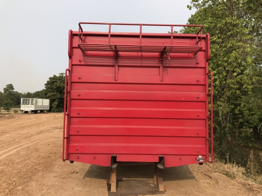 ขาย กระบะสามมิตรล่องไม่ดั้ม สภาพพร้อมใช้งาน สนใจติดต่อเรา ดำสุโขทัย โทร 089-7087998,081-7855503 หรือเยี่ยมชมเว็ปไซได้ที่ www.dum-sukhothai.com เรายินดีให้บริการค่ะ ขาย กระบะสามมิตรล่องไม่ดั้ม สภาพพร้อมใช้งาน สนใจติดต่อเรา ดำสุโขทัย โทร 089-7087998,081-7855503 หรือเยี่ยมชมเว็ปไซได้ที่ www.dum-sukhothai.com เรายินดีให้บริการค่ะ