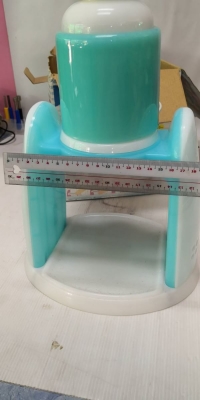 300 บ.ส่งถึงบ้านฟรี โทร 083-2000058 LINE ID: line832923 ร้อนนี้ต้องเครื่องทำน้ำแข็งไสทำกินเองในครอบค
