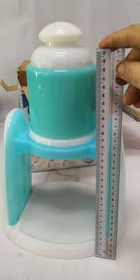 300 บ.ส่งถึงบ้านฟรี โทร 083-2000058 LINE ID: line832923 ร้อนนี้ต้องเครื่องทำน้ำแข็งไสทำกินเองในครอบค 300 บ.ส่งถึงบ้านฟรี โทร 083-2000058 LINE ID: line832923 ร้อนนี้ต้องเครื่องทำน้ำแข็งไสทำกินเองในครอบค