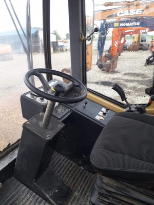 Bomag BW225D-3 Bomag BW225D-3