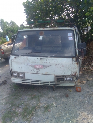 ขายหัวFC ราคา12000บาทโทร0643130366