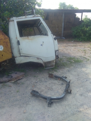 ขายหัวFC ราคา12000บาทโทร0643130366