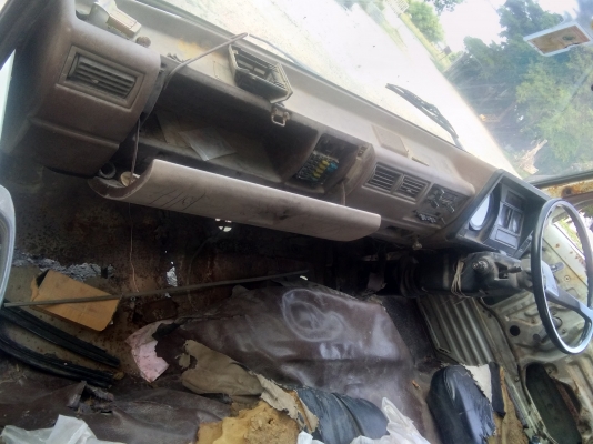 ขายหัวFC ราคา12000บาทโทร0643130366