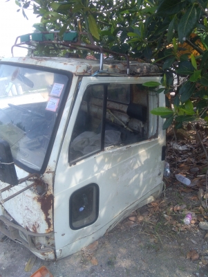 ขายหัวFC ราคา12000บาทโทร0643130366