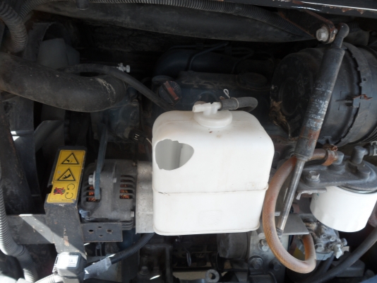 KX913 รถแบคโฮ KUBOTA ราคา 320,000 บาท สนใจโทรหา 081-989-1989 หรั่งครับ