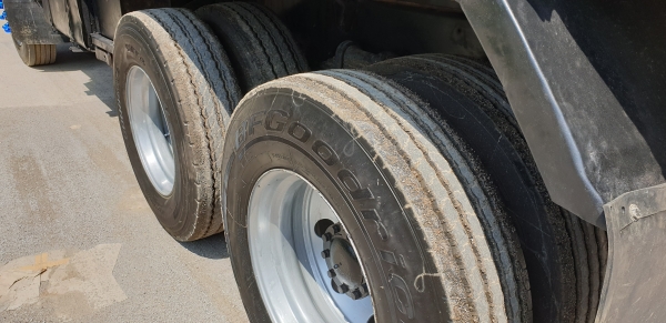 ขายiauzu360ปี55 กระบะสามมิตร ยางใหม่ กระบะทำใหม่ หัวเดิมๆ คัทซีสวย ขายiauzu360ปี55 กระบะสามมิตร ยางใหม่ กระบะทำใหม่ หัวเดิมๆ คัทซีสวย