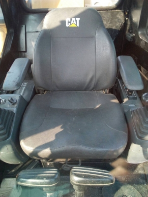 รถขุด CATERPILLAR รุ่น 313D รถขุด CATERPILLAR รุ่น 313D