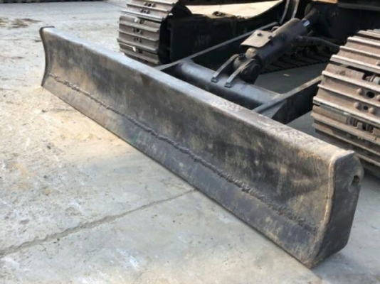 สิ้นเดือนถึงไทย KOMATSU  PC45-1 ตู้เก๋ง  จากญี่ปุ่น ช่วงล่างเต็มๆ เครื่องดี ปั้มดีๆ ราคาดีๆ