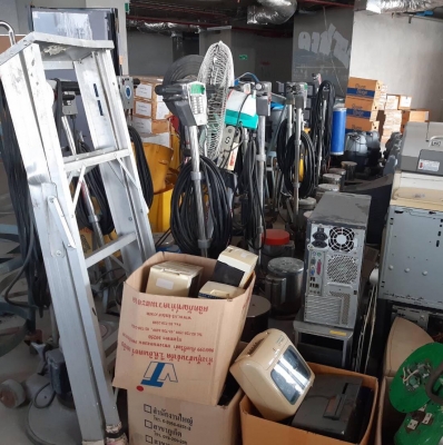 ของเข้าใหม่ 17/05/2562 ถังกรองสวยๆ สภาพสุดเทพ ราคาจี้ดโดนใจ มาเลือกมาซื้อไปใช้งานกันครับ ของเข้าใหม่ 17/05/2562 ถังกรองสวยๆ สภาพสุดเทพ ราคาจี้ดโดนใจ มาเลือกมาซื้อไปใช้งานกันครับ