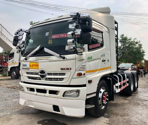 HINO 260 ก็าซห้าง ปี 55 รุ่น 50 ปี สภาพดี พร้อมใช้งาน ภายในสวยครบ ยางเต็มทุกเส้น คัสซีสวยจ้า HINO 260 ก็าซห้าง ปี 55 รุ่น 50 ปี สภาพดี พร้อมใช้งาน ภายในสวยครบ ยางเต็มทุกเส้น คัสซีสวยจ้า