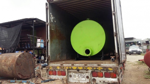 ทำงานทุกวัน ยอดจองและจัดส่งถังมีทุกวันครับ มาเลือกซื้อได้ ใกล้ก็ไป ไกลก็จัดส่งครับ ทำงานทุกวัน ยอดจองและจัดส่งถังมีทุกวันครับ มาเลือกซื้อได้ ใกล้ก็ไป ไกลก็จัดส่งครับ