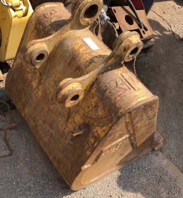 ขายรถขุด CAT 307SSR (3,XXX ชั่วโมง) นำเข้าเองจากญี่ปุ่น สภาพสวยพร้อมใช้