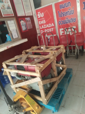 เครื่องยนต์อเนกประสงค์14แรง เครื่องยนต์อเนกประสงค์14แรง