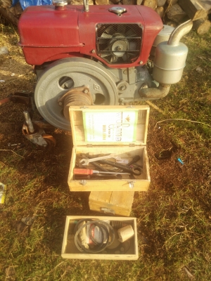 เครื่องยนต์อเนกประสงค์14แรง เครื่องยนต์อเนกประสงค์14แรง