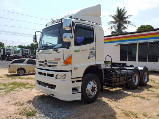 ขายหัวลาก320สวยๆ จัดได้โทร063-146-8670แบ็งค์