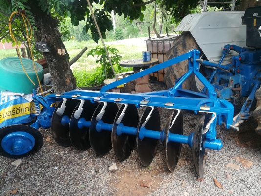 ขายผานเจ็ดช่างอินทร์สภาพสวย ขายผานเจ็ดช่างอินทร์สภาพสวย