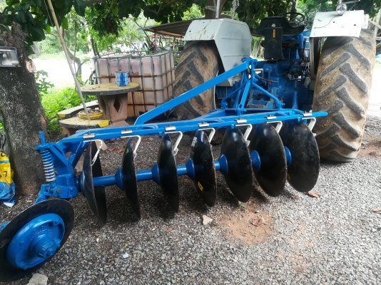 ขายผานเจ็ดช่างอินทร์สภาพสวย ขายผานเจ็ดช่างอินทร์สภาพสวย