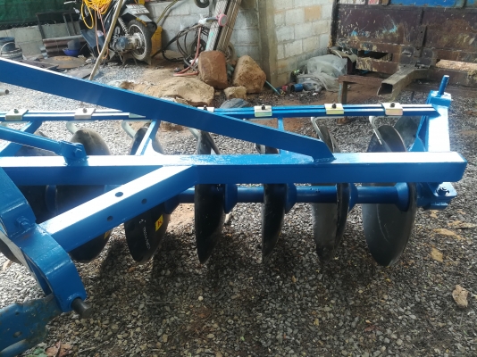 ขายผานเจ็ดช่างอินทร์สภาพสวย ขายผานเจ็ดช่างอินทร์สภาพสวย