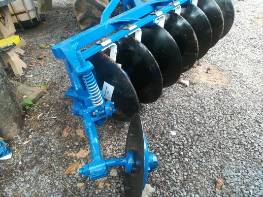 ขายผานเจ็ดช่างอินทร์สภาพสวย ขายผานเจ็ดช่างอินทร์สภาพสวย