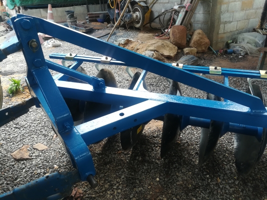 ขายผานเจ็ดช่างอินทร์สภาพสวย ขายผานเจ็ดช่างอินทร์สภาพสวย