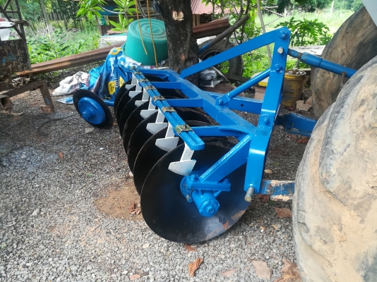 ขายผานเจ็ดช่างอินทร์สภาพสวย ขายผานเจ็ดช่างอินทร์สภาพสวย