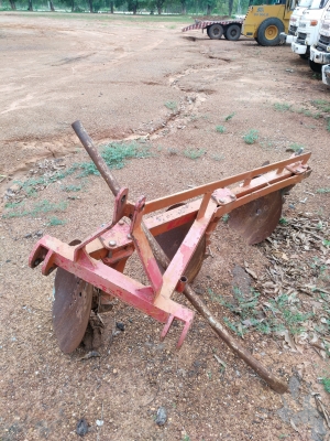 ผาน 22 นิ้ว