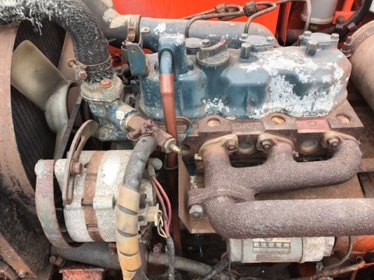 hitachi uh-m11เทียบเท่าพีซี 30 สภาพดีเก่าญี่ปุ่นไม่เคยใช้ในไทย hitachi uh-m11เทียบเท่าพีซี 30 สภาพดีเก่าญี่ปุ่นไม่เคยใช้ในไทย