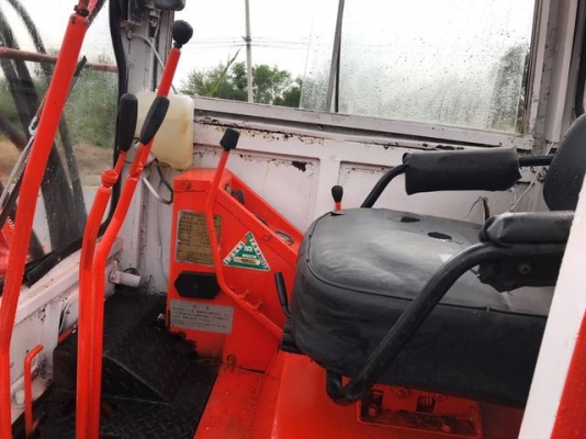 hitachi uh-m11เทียบเท่าพีซี 30 สภาพดีเก่าญี่ปุ่นไม่เคยใช้ในไทย hitachi uh-m11เทียบเท่าพีซี 30 สภาพดีเก่าญี่ปุ่นไม่เคยใช้ในไทย