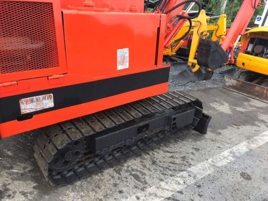 hitachi uh-m11เทียบเท่าพีซี 30 สภาพดีเก่าญี่ปุ่นไม่เคยใช้ในไทย hitachi uh-m11เทียบเท่าพีซี 30 สภาพดีเก่าญี่ปุ่นไม่เคยใช้ในไทย