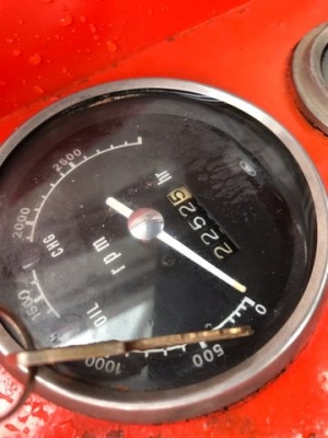 hitachi uh-m11เทียบเท่าพีซี 30 สภาพดีเก่าญี่ปุ่นไม่เคยใช้ในไทย hitachi uh-m11เทียบเท่าพีซี 30 สภาพดีเก่าญี่ปุ่นไม่เคยใช้ในไทย