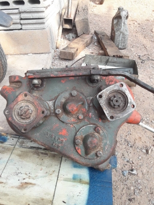 ขายเกียร์ สโลว์ราคาถูก ขายเกียร์ สโลว์ราคาถูก