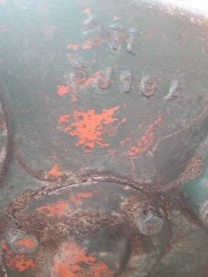 ขายเกียร์ สโลว์ราคาถูก ขายเกียร์ สโลว์ราคาถูก