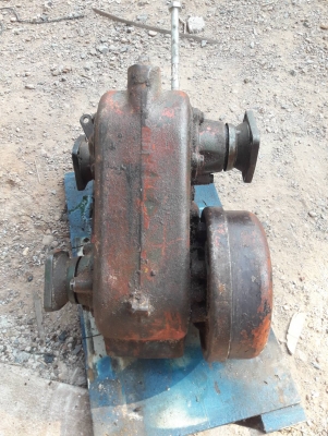 ขายเกียร์ สโลว์ราคาถูก ขายเกียร์ สโลว์ราคาถูก