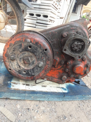 ขายเกียร์ สโลว์ราคาถูก ขายเกียร์ สโลว์ราคาถูก